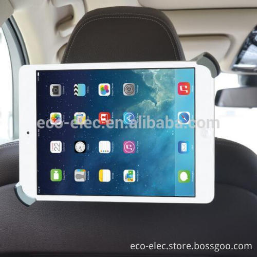 Universal 7 8 9 10 11 inch car tablet PC stand good quality mount holder stand for Android Tablet